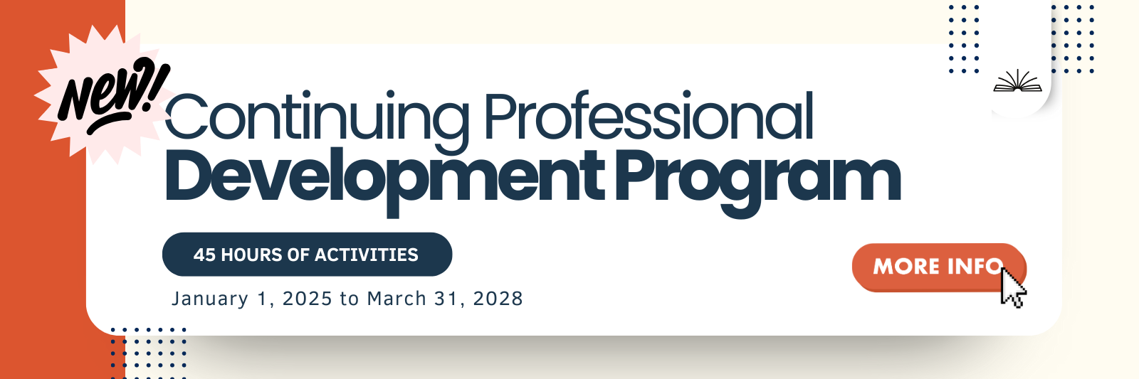 ProfessionalDevelopment