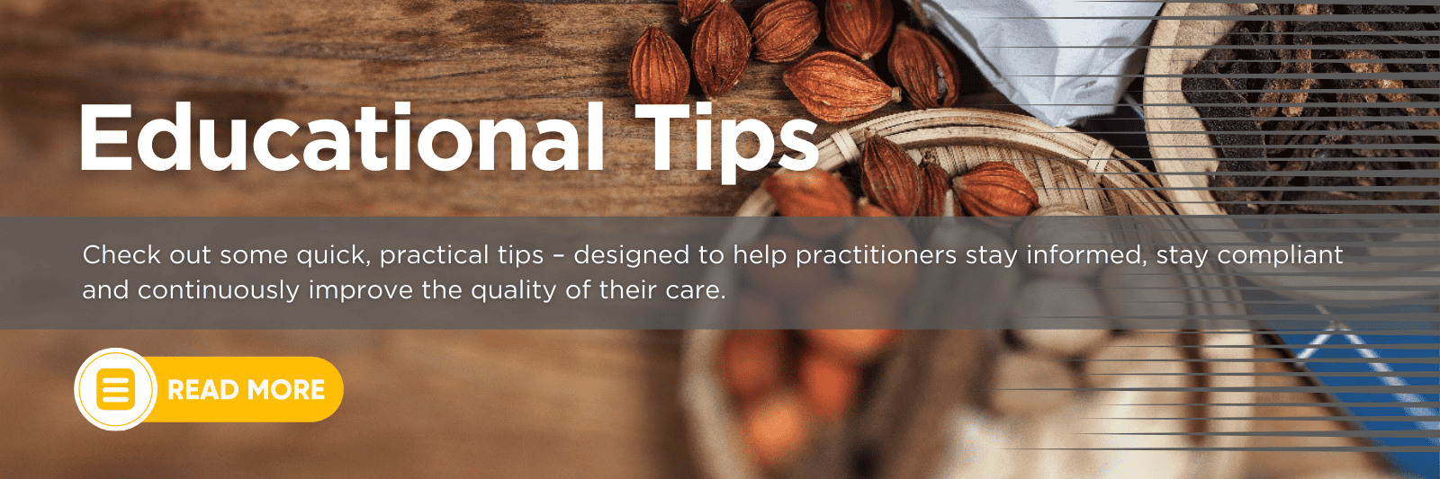 EducationTip