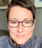 Christine Lang