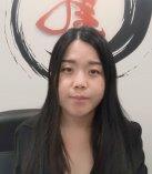 Kathy Feng