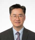Terry Hui